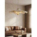 Opviq Luster bela boja MOD0001 | Eponuda.com