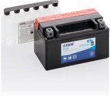 Akumulator EXIDE Bike AGM 12V 6Ah 90A (ETX7A-BS) cijene