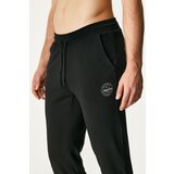 Jack & Jones Donji dio trenirke JACK AND JONES Gordon Shark | shoptok.hr