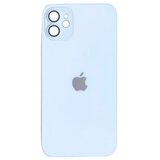  AG glass iPhone 11 bijela* | Eponuda.ba
