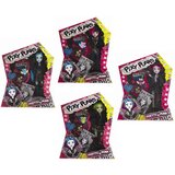 Sparkle Girlz punčka z dodatki Pixxi Punk 44-363000 | Shoptok.si