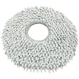 INORCO Za T20 OMNI, T20 Max, T20 Pro, X1 Omni, X1 Turbo, Bork V830, V831 Krtača Filter Mop Krpa Vakuumski deli, (21987144) | Shoptok.si