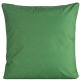 Eurofirany unisex's pillow case 452144 Cene