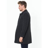 Dewberry Moški plašč | Shoptok.si