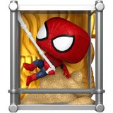 Funko POP figura Marvel Spider-Man No Way Home The Amazing Spider-Man Ekskluzivna | shoptok.hr