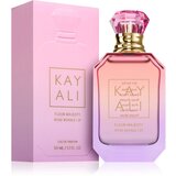 Kayali Fleur Majesty Rose Royale | 31 parfumska voda za ženske 50 ml | Shoptok.si