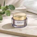 ALCINA Lift lifting krema za obraz 50 ml za ženske | Shoptok.si