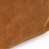 Nat et Nin MINI MOREEN Smeđa | shoptok.hr
