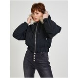 TALLY WEiJL Black Jacket - Women | ePonuda.com