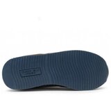 U.S. Polo Assn. Nobil003 Smeđa | shoptok.hr
