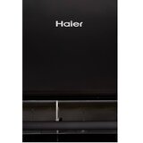 Haier Klimatska naprava AS35S2SF1FA-BH FLEXIS PLUS z montažo | Shoptok.si