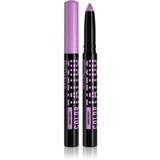Maybelline Color Tattoo 24 HR sjenilo za oči i olovka za oči nijansa 55 I am Fearless 1,4 g Cijene