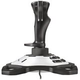 Logitech Extreme 3D Pro dzojstik | ePonuda.com