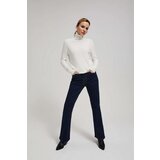Moodo Jeans with wide legs | shoptok.hr