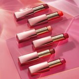 Estée Lauder Pure Color Revitalizing Crystal Balm hidratantni balzam za usne nijansa Love Crystal 3,2 g | shoptok.hr