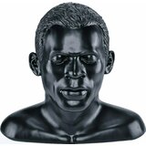 Oehlbach In Silence Stojalo za slušalke | Shoptok.si