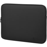  VOLKANO ruksak Quin 15.6" Sleeve Crni | Eponuda.ba