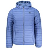  Muška plava jakna US GRAND | shoptok.hr