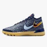  Lbj nxxt genisus | Eponuda.com
