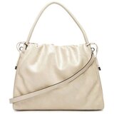 Guess Ročna torba Amys HWMY96 59220 Bež | Shoptok.si