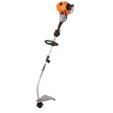 bc 26 prime motorni trimer