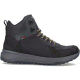 Revolution Polškornji - Črna | Shoptok.si