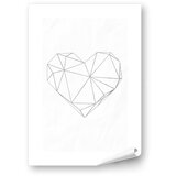  Posteri za zid lonely future - dan (posteri za zid) Cene