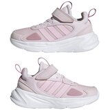 Adidas HQ383 Ružičasta | shoptok.hr