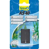 Airstone 4 AS40 raspršivač