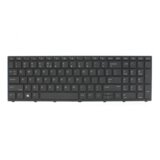 HP tastatura za laptop 470 G5