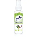 Intimate Cleansing Oil ulje za čišćenje za intimnu higijenu 100 ml