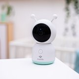 Truelife videovaruška R7 Dual Smart | Shoptok.si
