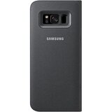 Samsung original LED TORBICA EF-NG955PVE za Galaxy S8 PLUS G955 modra Cene