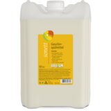 Sonett Detergent za pomivanje posode ognjič - 10 l | Shoptok.si