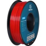 GEEETECH ABS+ Red - 1,75 mm / 1000 g | shoptok.hr