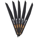 Dewalt LIST ZA PILU LISIČJI REP 305MM 5 KOM DT2314L Cijene