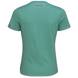 Head Club 22 Lara Zelena | shoptok.hr