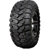 Duro DI-2037 Frontier ( 26x8.00 R14 TL 62N prednji kotač ) | shoptok.hr