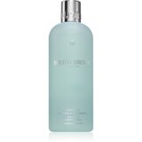 Molton Brown Coastal Cypress & Sea Fennel šampon za dubinsko čišćenje 300 ml | shoptok.hr