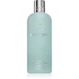 Coastal Cypress & Sea Fennel šampon za dubinsko čišćenje 300 ml