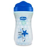 Čaša Glowing 14 m+, plava | Eponuda.ba