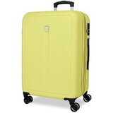 Roll Road ABS Kofer 68 cm - Žuta ( 50.692.2F ) | ePonuda.com