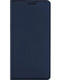 Dux ducis SKIN PRO futrola za SAMSUNG GALAXY S25 Plus plava | shoptok.hr