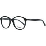 Pepe Jeans Naočare PJ 3286 C1 Pepe Jeans Naočare PJ 3286 C1 Slike