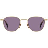 David Beckham 1228/S Cene