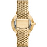Michael Kors ROČNA URA MICHAEL KORS MK4339 | Shoptok.si