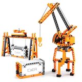  Auto na daljinsko upravljanje R C Port Engineer Simulator - 634 el EE | shoptok.hr