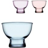  IceVilee posuda za sladoled/kup | Eponuda.ba