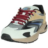 Date Visoke superge M391-SN-CL-GY Siva | Shoptok.si
