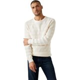 Guess bež muški džemper | ePonuda.com